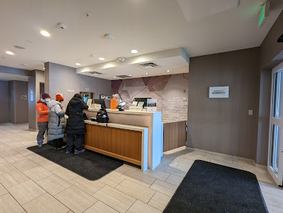 Dover Center photo 3