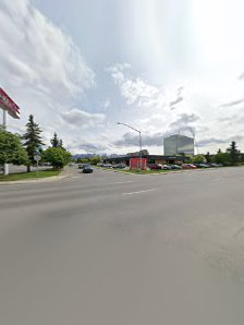 Dover Center photo 4