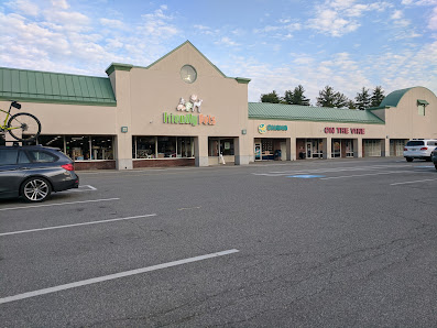 Exeter Commons photo 1