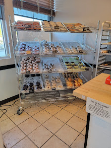 Exeter Commons photo 2