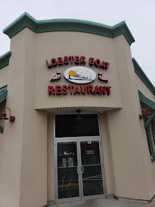 Exeter Commons photo 3