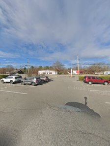 Exeter Commons photo 4