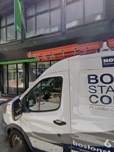 Downtown Crossing photo 4