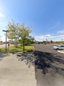 South Elgin Crossing photo 4