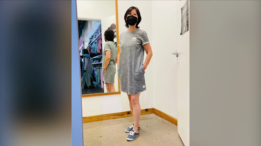 Toronto Premium Outlets photo 3