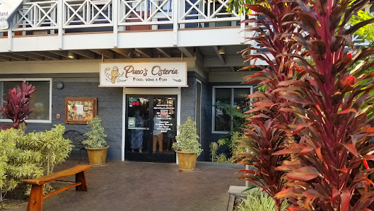 Waikōloa Highlands Center photo 1