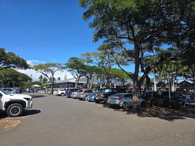 Waikōloa Highlands Center photo 2
