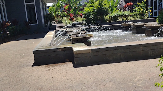 Waikōloa Highlands Center photo 3