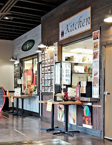 Waikōloa Highlands Center photo 4