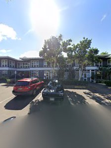 Waikōloa Highlands Center photo 5