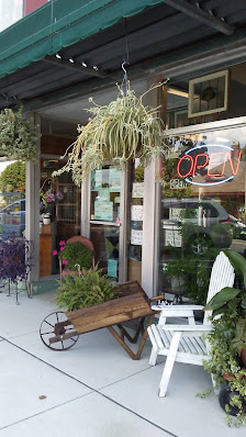 Sanford Antique Mall photo 3