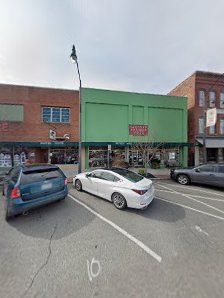 Sanford Antique Mall photo 5