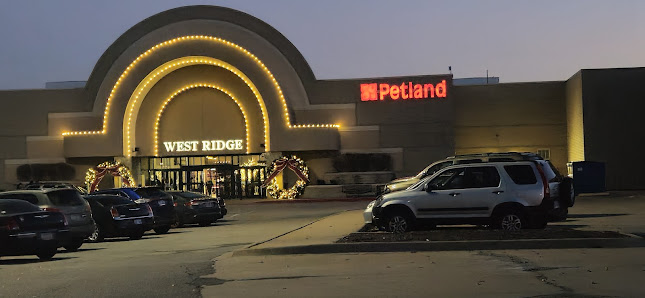 West Ridge Mall photo 1