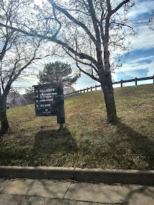 West Ridge Mall photo 2