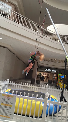 West Ridge Mall photo 3