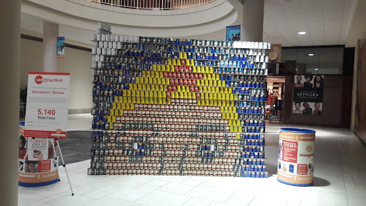 West Ridge Mall photo 4