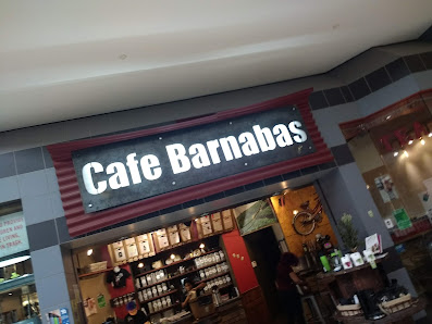 West Ridge Mall photo 5