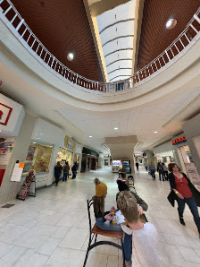 West Ridge Mall photo 6