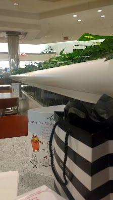 The Mall at Fairfield Commons photo 3