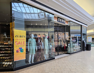 The Mall at Fairfield Commons photo 4