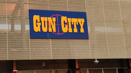 Richmond Mall photo 3