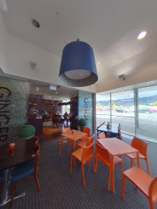 Richmond Mall photo 6