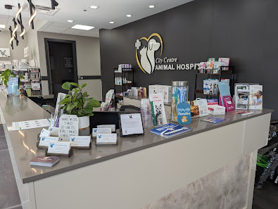 Towerlane Centre photo 2