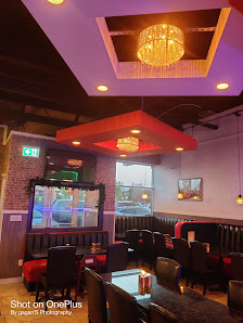 Towerlane Centre photo 3