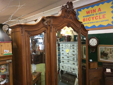 Granddaddy's Antique Mall photo 4