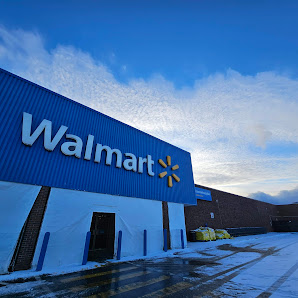 Galeries 4 Saisons photo 1