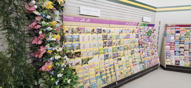 Galeries 4 Saisons photo 2