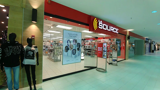 Galeries 4 Saisons photo 3