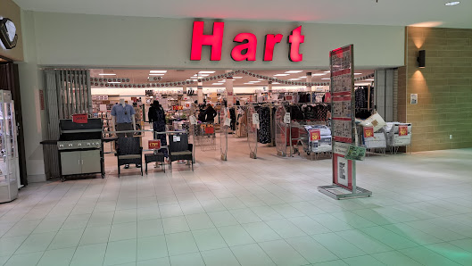 Galeries 4 Saisons photo 4