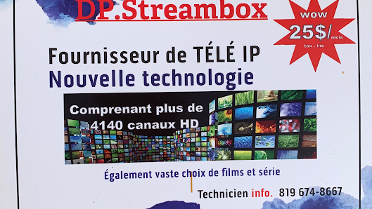 Galeries 4 Saisons photo 5