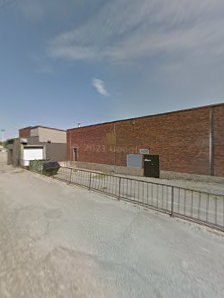 Galeries 4 Saisons photo 6