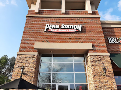 Renaissance Village photo 1