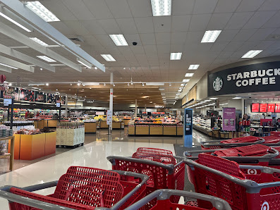 Renaissance Village photo 2