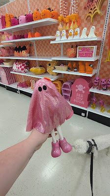 Renaissance Village photo 3