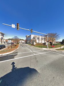 Renaissance Village photo 4