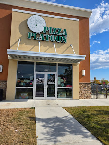 Fremaux Town Center photo 1