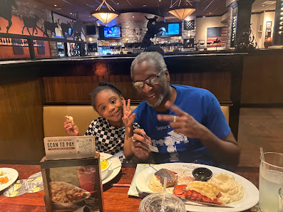 Fremaux Town Center photo 2