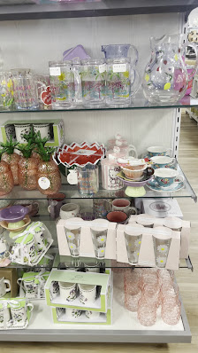 Fremaux Town Center photo 3