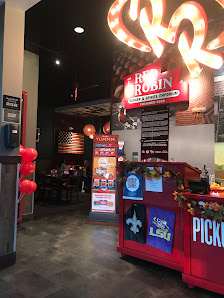 Fremaux Town Center photo 4