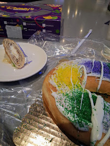 Fremaux Town Center photo 5