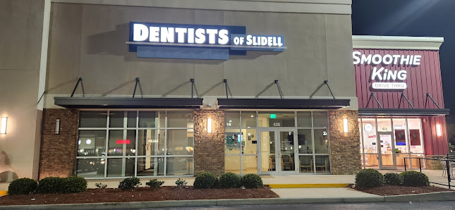 Fremaux Town Center photo 6