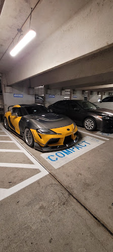 Sugar Land Town Square photo 2