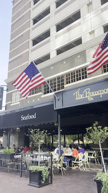 Sugar Land Town Square photo 3