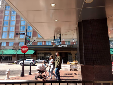 Sugar Land Town Square photo 4