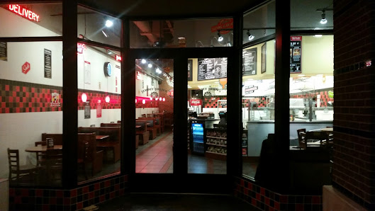 Sugar Land Town Square photo 5