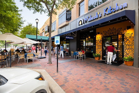 Sugar Land Town Square photo 6